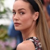 Filename=brie_0217.jpg
Filesize=423KiB
Dimensions=1639x2048
Date added=May 16, 2023 brie_0217.jpg