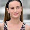 Filename=brie_0218.jpg
Filesize=337KiB
Dimensions=1365x2048
Date added=May 16, 2023 brie_0218.jpg