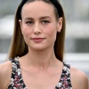 Filename=brie_0220.jpg
Filesize=369KiB
Dimensions=1365x2048
Date added=May 16, 2023 brie_0220.jpg