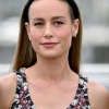 Filename=brie_0221.jpg
Filesize=373KiB
Dimensions=1365x2048
Date added=May 16, 2023 brie_0221.jpg