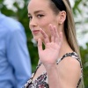 Filename=brie_0222.jpg
Filesize=314KiB
Dimensions=1365x2048
Date added=May 16, 2023 brie_0222.jpg