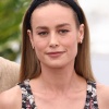 Filename=brie_0223.jpg
Filesize=381KiB
Dimensions=1413x2048
Date added=May 16, 2023 brie_0223.jpg