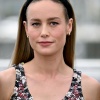 Filename=brie_0224.jpg
Filesize=364KiB
Dimensions=1365x2048
Date added=May 16, 2023 brie_0224.jpg