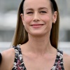 Filename=brie_0225.jpg
Filesize=356KiB
Dimensions=1365x2048
Date added=May 16, 2023 brie_0225.jpg