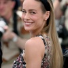 Filename=brie_0226.jpg
Filesize=343KiB
Dimensions=1365x2048
Date added=May 16, 2023 brie_0226.jpg