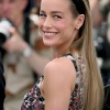Filename=brie_0227.jpg
Filesize=347KiB
Dimensions=1365x2048
Date added=May 16, 2023 brie_0227.jpg