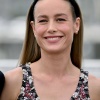 Filename=brie_0228.jpg
Filesize=358KiB
Dimensions=1365x2048
Date added=May 16, 2023 brie_0228.jpg
