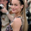 Filename=brie_0229.jpg
Filesize=353KiB
Dimensions=1365x2048
Date added=May 16, 2023 brie_0229.jpg