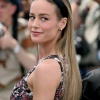 Filename=brie_0230.jpg
Filesize=322KiB
Dimensions=1365x2048
Date added=May 16, 2023 brie_0230.jpg