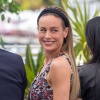 Filename=brie_0231.jpg
Filesize=820KiB
Dimensions=2048x1365
Date added=May 16, 2023 brie_0231.jpg