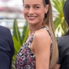 Filename=brie_0232.jpg
Filesize=935KiB
Dimensions=1365x2048
Date added=May 16, 2023 brie_0232.jpg