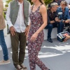 Filename=brie_0233.jpg
Filesize=1076KiB
Dimensions=1365x2048
Date added=May 16, 2023 brie_0233.jpg