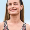 Filename=brie_0239.jpg
Filesize=894KiB
Dimensions=1363x2048
Date added=May 16, 2023 brie_0239.jpg