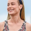 Filename=brie_0240.jpg
Filesize=935KiB
Dimensions=1363x2048
Date added=May 16, 2023 brie_0240.jpg