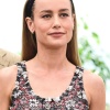 Filename=brie_0241.jpg
Filesize=1010KiB
Dimensions=1362x2048
Date added=May 16, 2023 brie_0241.jpg