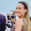 Filename=brie_0243.jpg
Filesize=783KiB
Dimensions=2048x1363
Date added=May 16, 2023 brie_0243.jpg