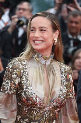 brie_0006.jpg