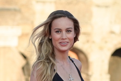 brie_0061.jpg