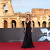 Filename=brie_0075.jpg
Filesize=300KiB
Dimensions=2048x1366
Date added=May 16, 2023 brie_0075.jpg