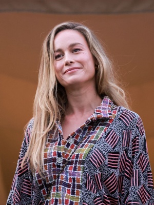 brie_0047.jpg