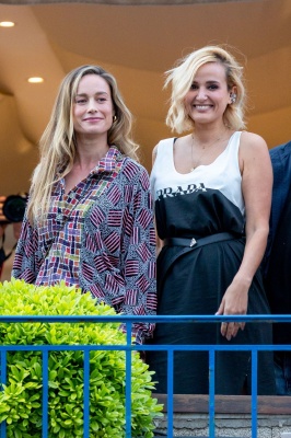 brie_0060.jpg