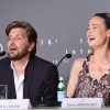 brie_0020.jpg