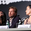 Filename=brie_0030.jpg
Filesize=673KiB
Dimensions=2048x1365
Date added=May 17, 2023 brie_0030.jpg
