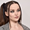 Filename=dove_0002.jpg
Filesize=877KiB
Dimensions=2048x1676
Date added=May 17, 2023 dove_0002.jpg