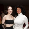 dove_0004.jpg