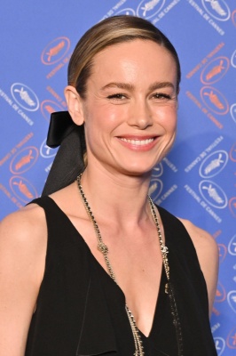 brie_0012.jpg