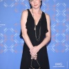 brie_0008.jpg