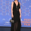 brie_0019.jpg