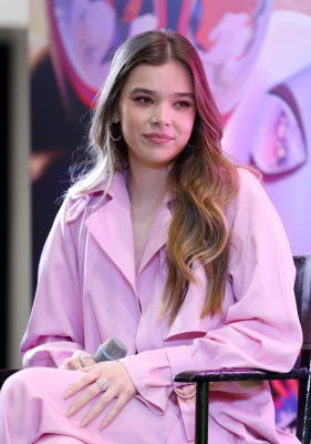 hailee_0020.jpg