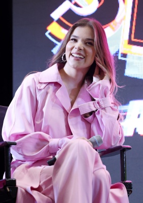 hailee_0026.jpg