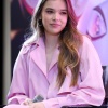 hailee_0020.jpg