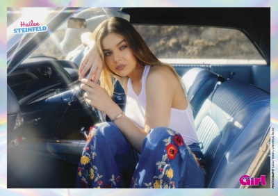 hailee_0005.jpg