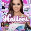 hailee_0001.jpg