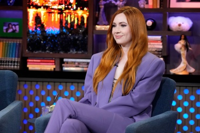 karen_0006.jpg