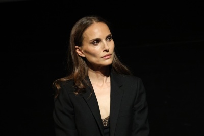 natalie_0108.jpg