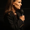 natalie_0066.jpg