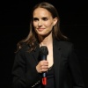natalie_0120.jpg