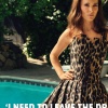 Filename=natalie_0003.jpg
Filesize=1380KiB
Dimensions=1770x2300
Date added=May 17, 2023 natalie_0003.jpg