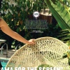 Filename=natalie_0004.jpg
Filesize=1411KiB
Dimensions=1770x2300
Date added=May 17, 2023 natalie_0004.jpg