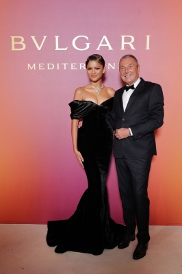 zendaya_0021.jpg