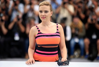 scarlett_0002.jpg