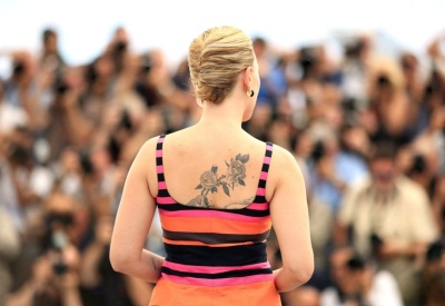 scarlett_0009.jpg