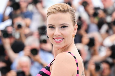 scarlett_0023.jpg