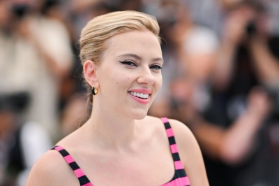 scarlett_0035.jpg