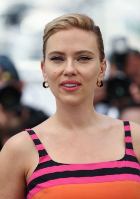 scarlett_0066.jpg