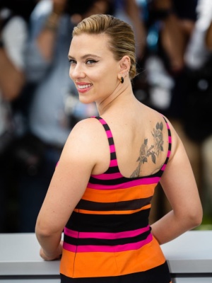 scarlett_0088.jpg